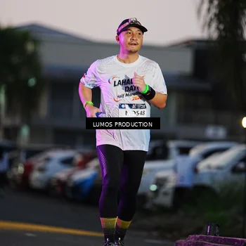 Runner Photo 7920315