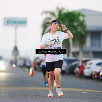Runner Photo 7920316
