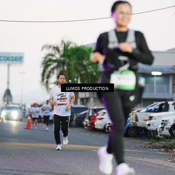 Runner Photo 7920318