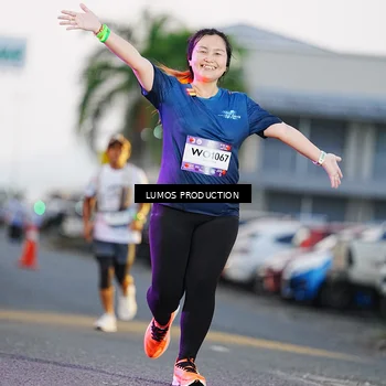 Runner Photo 7920320