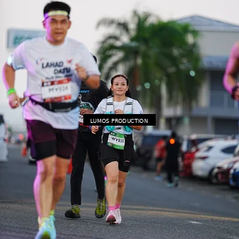 Runner Photo 7920330