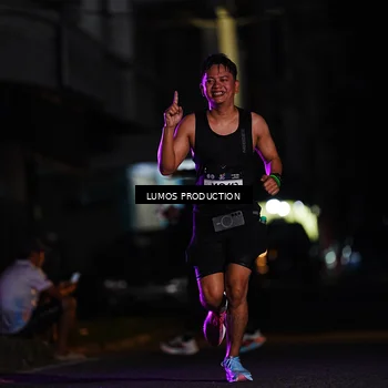 Runner Photo 7920331