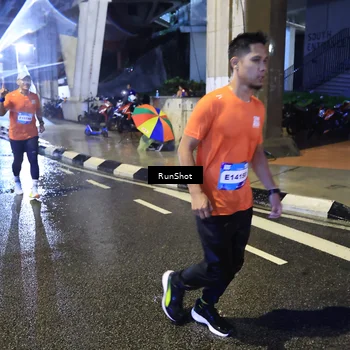 Runner Photo 7920339