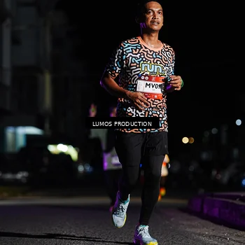 Runner Photo 7920340