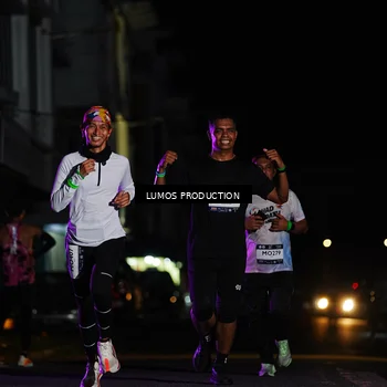 Runner Photo 7920343