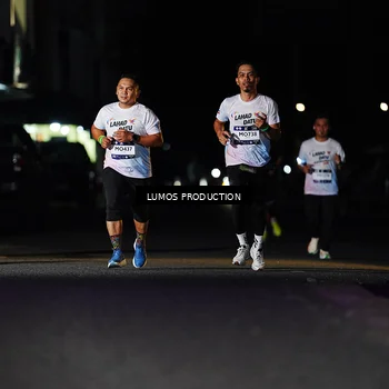 Runner Photo 7920346