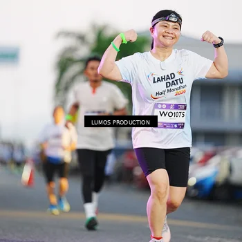 Runner Photo 7920355