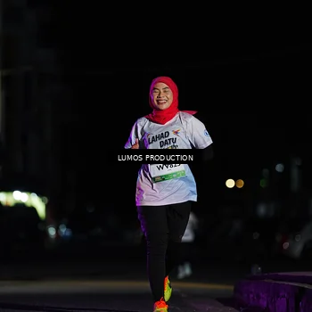 Runner Photo 7920364