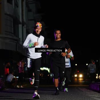 Runner Photo 7920374