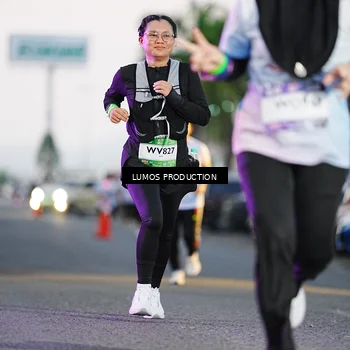 Runner Photo 7920377