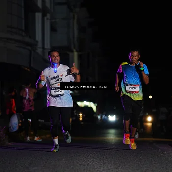 Runner Photo 7920392