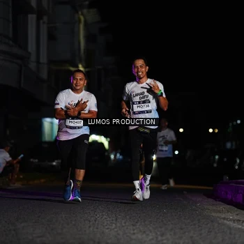 Runner Photo 7920394