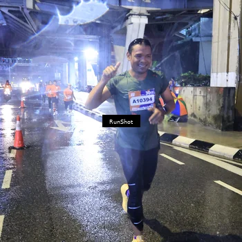 Runner Photo 7920400