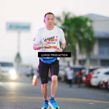 Runner Photo 7920401