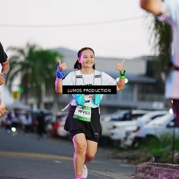 Runner Photo 7920403