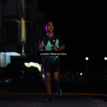 Runner Photo 7920405
