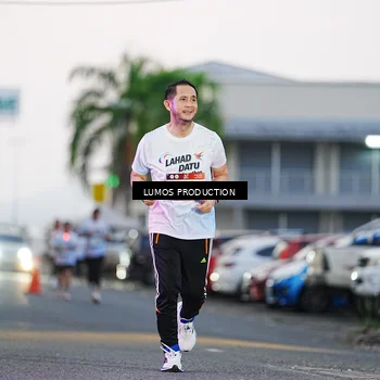 Runner Photo 7920406