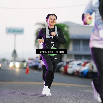 Runner Photo 7920414