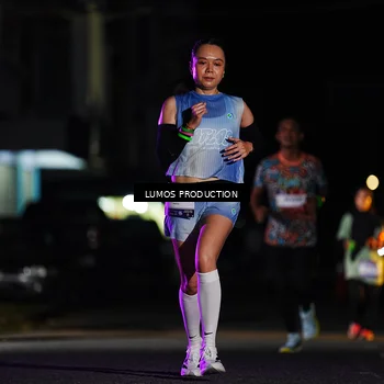 Runner Photo 7920416