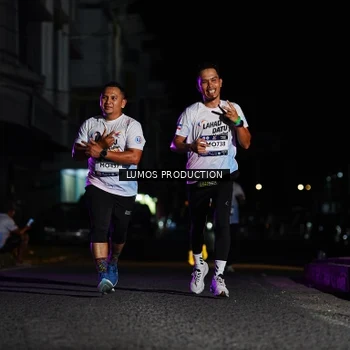 Runner Photo 7920418