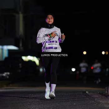 Runner Photo 7920419