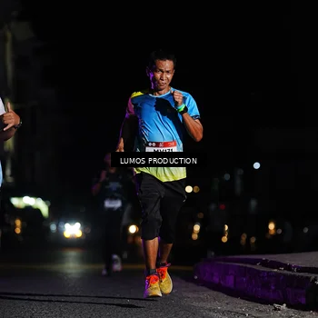 Runner Photo 7920421
