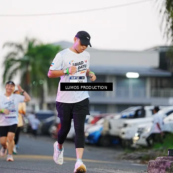 Runner Photo 7920424