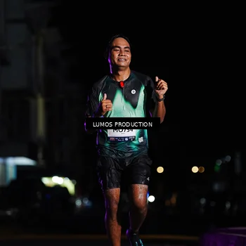 Runner Photo 7920433