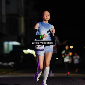 Runner Photo 7920441