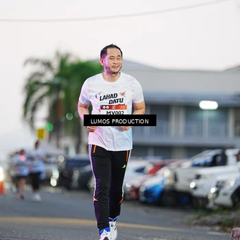 Runner Photo 7920442