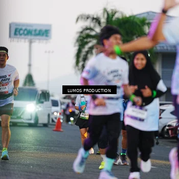 Runner Photo 7920446