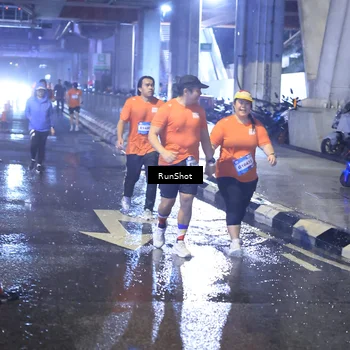 Runner Photo 7920452