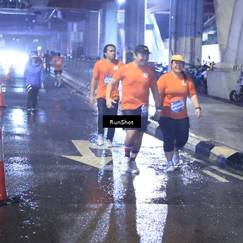Runner Photo 7920453
