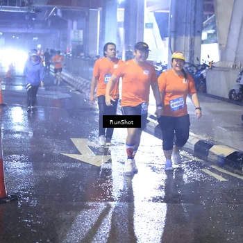 Runner Photo 7920455