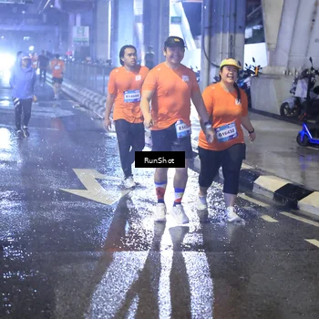 Runner Photo 7920458