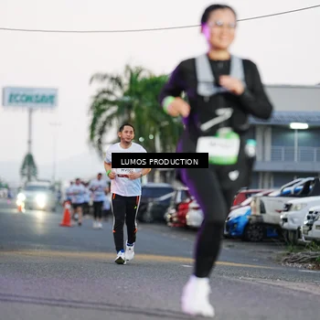 Runner Photo 7920461