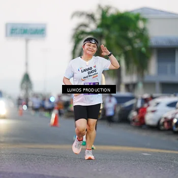 Runner Photo 7920462