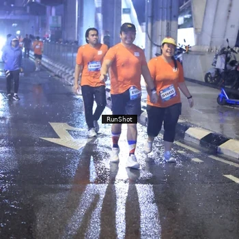Runner Photo 7920463