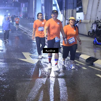 Runner Photo 7920465