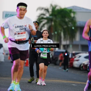 Runner Photo 7920471