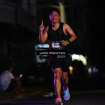 Runner Photo 7920473