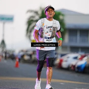 Runner Photo 7920474