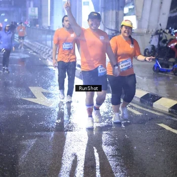 Runner Photo 7920475