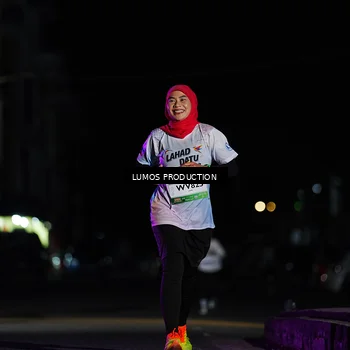 Runner Photo 7920477