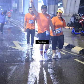 Runner Photo 7920479