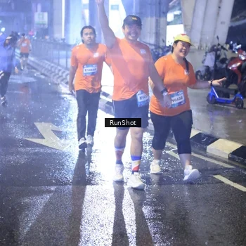 Runner Photo 7920480