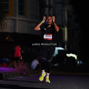 Runner Photo 7920487