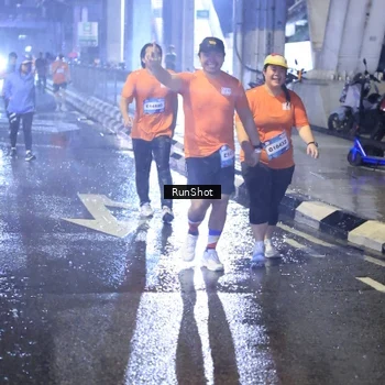 Runner Photo 7920488