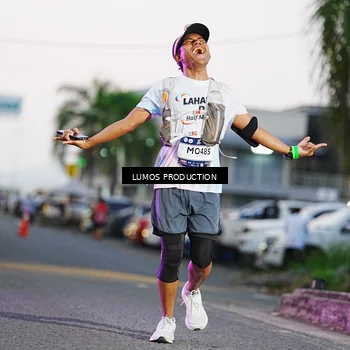 Runner Photo 7920489