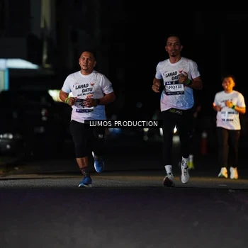 Runner Photo 7920490